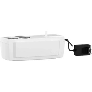 Wilo Помпена станция Wilo Plavis 015-C, 3 м3/ч, 15 W (2548553)