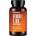 Braineffect Vitamin C & Zinc Capsules - 60 капсули