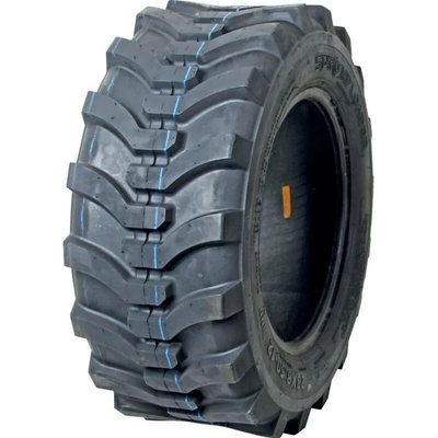 Starco MP Loader 23x8,5-12 97A8/109A8 TL