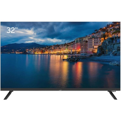 elit L-32024ST2