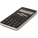 SHARP EL-W506TGY