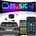 Jipos Tools 12443