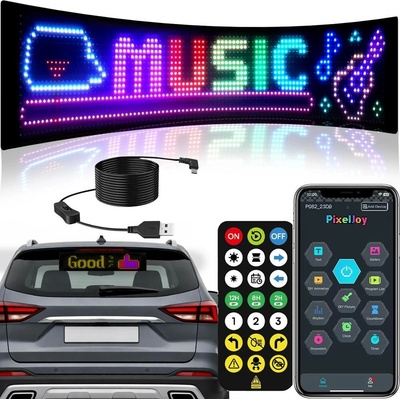 Jipos Tools 12443