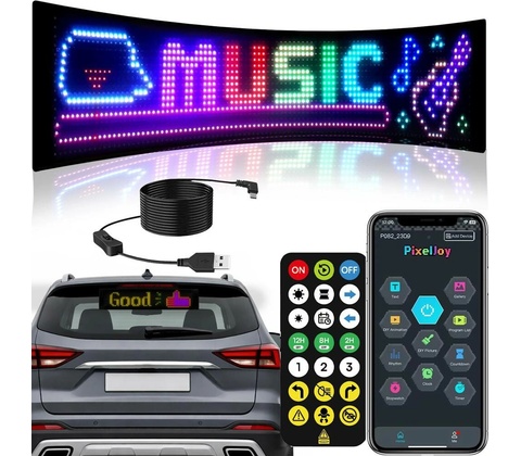 Jipos Tools 12443