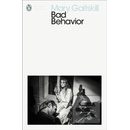 Bad Behavior - Mary Gaitskill