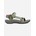 Teva Сандали Terra Fi Lite