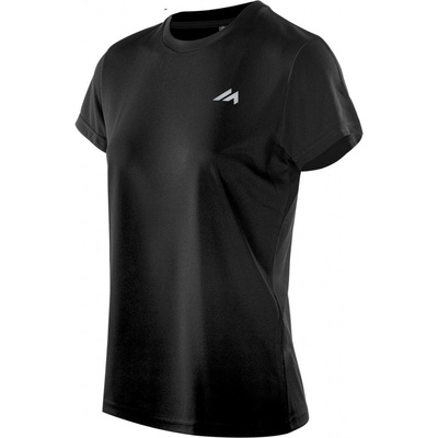 REFLECTIVE Martes LADY DIJON BLACK