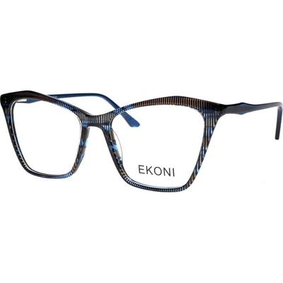 EKONI 86014 - c3 дамски (86014 - c3)