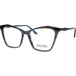 EKONI 86014 - c3 дамски (86014 - c3)