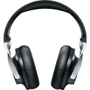 Shure AONIC 40