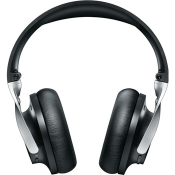 Shure AONIC 40