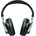 Shure AONIC 40