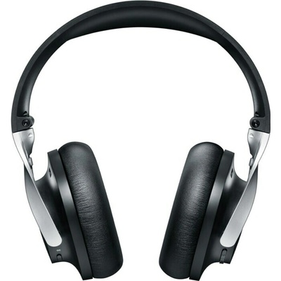 Shure AONIC 40