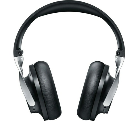 Shure AONIC 40
