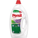 Persil Color Aktiv gél 4,5 l 100 PD