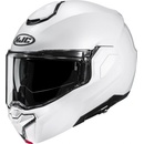 HJC i101 Solid