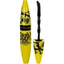 David Beckham Beyond sprchový gél 200 ml