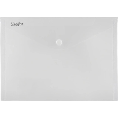 Karton P+P Desky s drukem A4 - Opaline čirá - 2-340 – Karton P+P | |