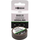 Korda Šnúra Basix Coated Hooklink 10m 25lb