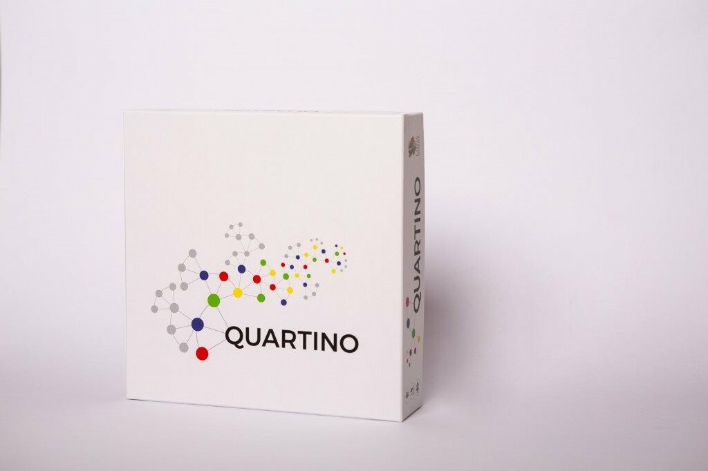 Quartino