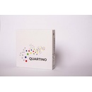 Quartino