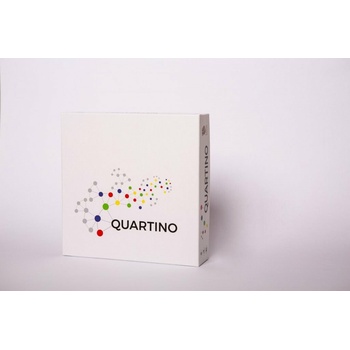 Quartino