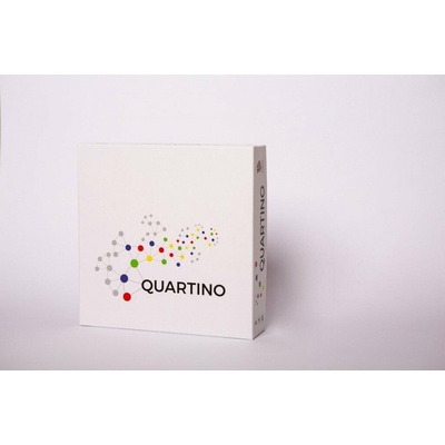 Quartino