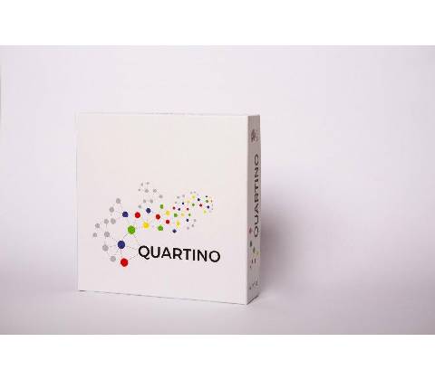 Quartino