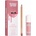 Kylie Cosmetics Glossy Lip Kit Комплект