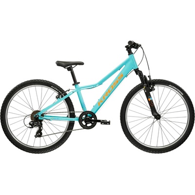 KROSS Hexagon JR 2026
