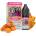 Juice Sauz Drifter Bar Salts Cream Tobacco