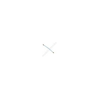 originální koaxiální kabel Samsung G925F Galaxy S6 Edge 37mm