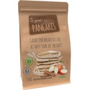 Fitness Authority Sogood Protein Pancakes 1000g