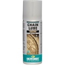 Motorex Chainlube Racing 56 ml