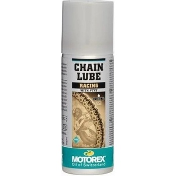 Motorex Chainlube Racing 56 ml