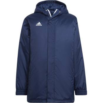 Adidas Яке с качулка adidas ENT22 STAD JKTY hg6298 Размер XXS (111-116 cm)