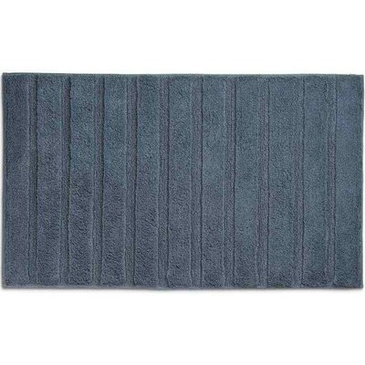 Kela Megan KL-24701 dymovo modrá 80x50x1,6cm
