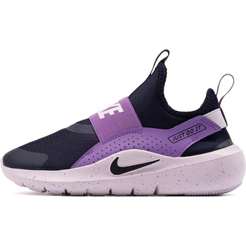 Nike Flex Runner 4