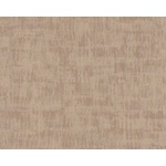 A. S. Création Влизолинова тапет за стена jade 39504-1v