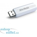 AverMedia TD310