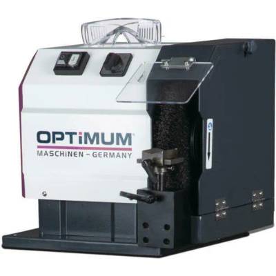 Stürmer Optimum OPTIgrind GB 250B (3101670)