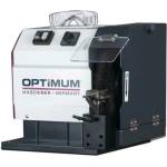 Stürmer Optimum OPTIgrind GB 250B (3101670)