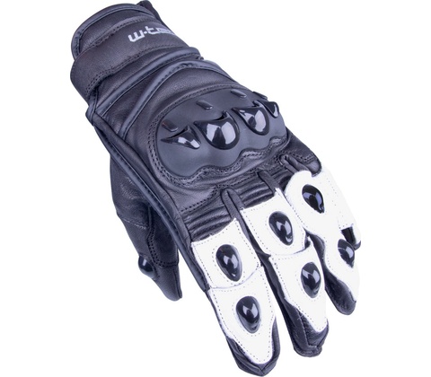 W-Tec Radoon