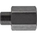 Milwaukee 4932430465