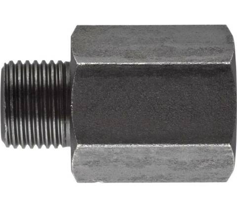 Milwaukee 4932430465