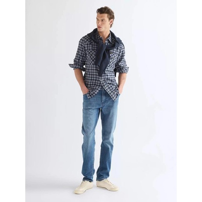 Wrangler Redford Windstorm 112388215