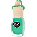K2 V402 8 ml
