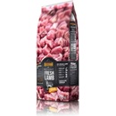Belcando Mastercraft fresh Lamb Jahňacie 10 kg