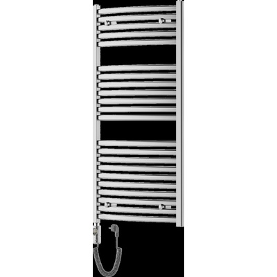 MEXEN - Helios 1200 x 600 mm, W103-1200-600-2600-01