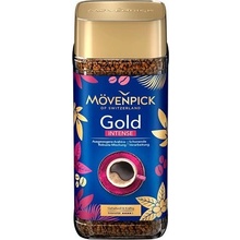 Movenpick Gold Intense 200 g
